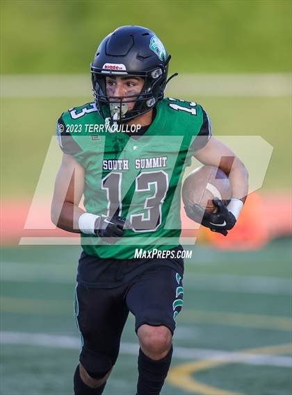 Thumbnail 2 in Juab @ South Summit photogallery.