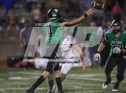 Thumbnail 3 in Juab @ South Summit photogallery.