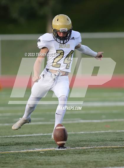 Thumbnail 3 in Juab @ South Summit photogallery.