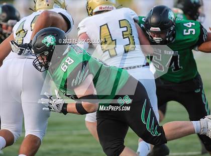 Thumbnail 3 in Juab @ South Summit photogallery.
