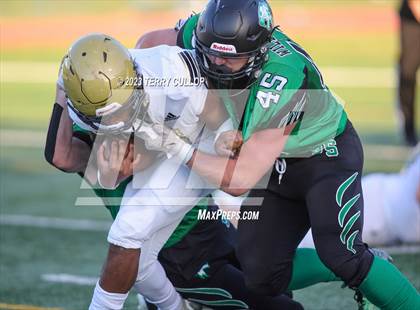 Thumbnail 3 in Juab @ South Summit photogallery.