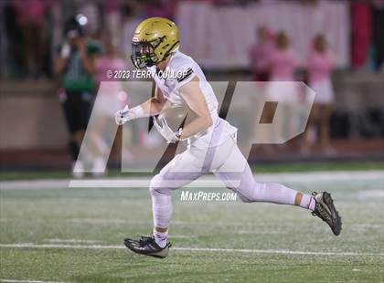 Thumbnail 3 in Juab @ South Summit photogallery.