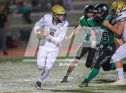 Thumbnail 1 in Juab @ South Summit photogallery.