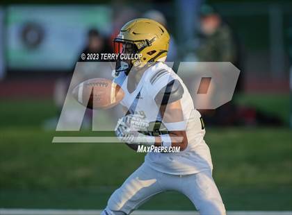 Thumbnail 2 in Juab @ South Summit photogallery.