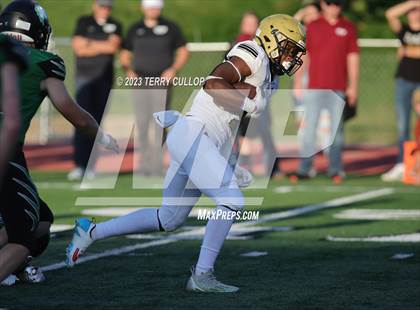 Thumbnail 1 in Juab @ South Summit photogallery.