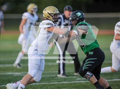 Thumbnail 1 in Juab @ South Summit photogallery.