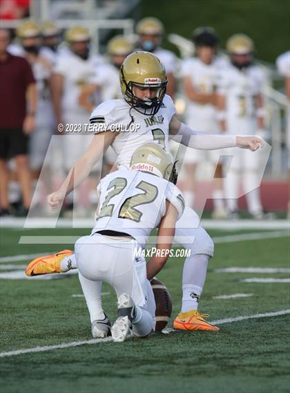 Thumbnail 3 in Juab @ South Summit photogallery.