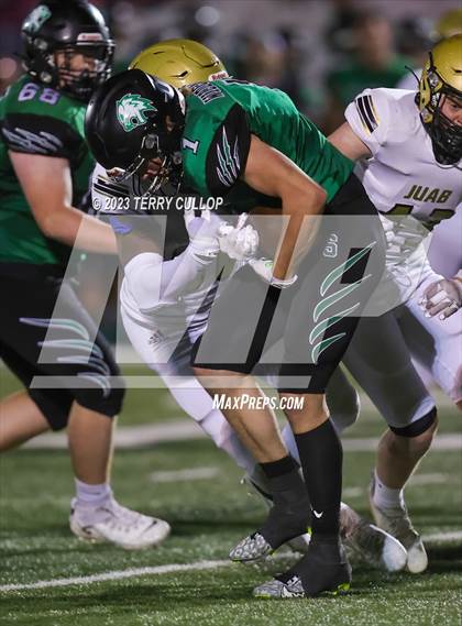 Thumbnail 2 in Juab @ South Summit photogallery.