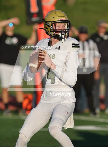 Thumbnail 3 in Juab @ South Summit photogallery.