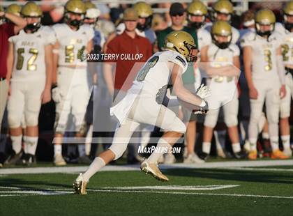 Thumbnail 1 in Juab @ South Summit photogallery.