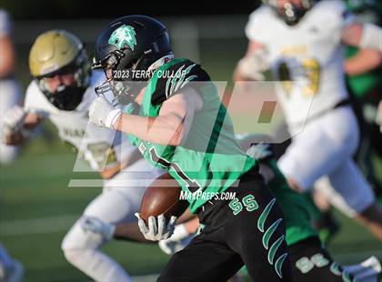 Thumbnail 3 in Juab @ South Summit photogallery.