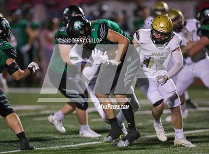 Thumbnail 3 in Juab @ South Summit photogallery.