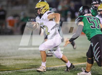 Thumbnail 1 in Juab @ South Summit photogallery.
