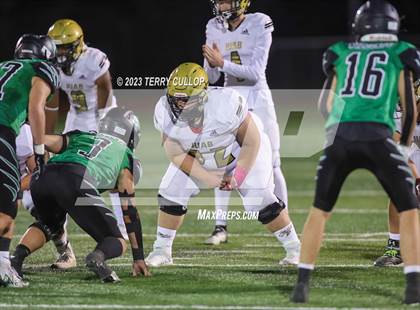 Thumbnail 3 in Juab @ South Summit photogallery.