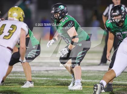 Thumbnail 2 in Juab @ South Summit photogallery.