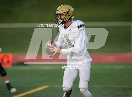Thumbnail 3 in Juab @ South Summit photogallery.