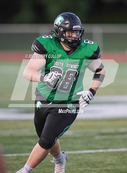 Thumbnail 1 in Juab @ South Summit photogallery.