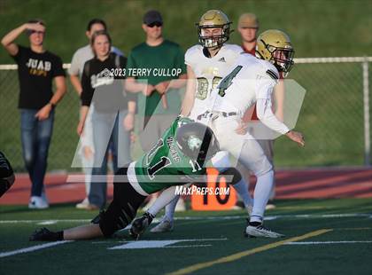 Thumbnail 2 in Juab @ South Summit photogallery.