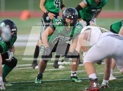 Thumbnail 3 in Juab @ South Summit photogallery.