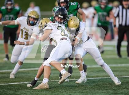 Thumbnail 3 in Juab @ South Summit photogallery.