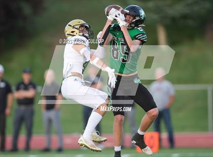 Thumbnail 3 in Juab @ South Summit photogallery.