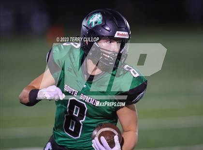 Thumbnail 1 in Juab @ South Summit photogallery.