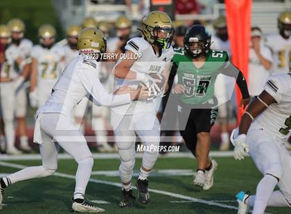 Thumbnail 3 in Juab @ South Summit photogallery.