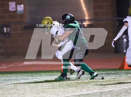 Thumbnail 3 in Juab @ South Summit photogallery.