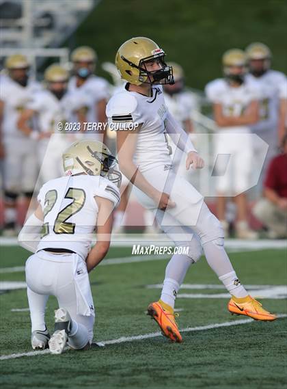Thumbnail 2 in Juab @ South Summit photogallery.