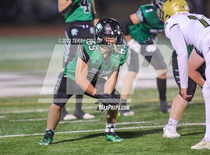 Thumbnail 2 in Juab @ South Summit photogallery.