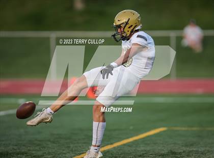 Thumbnail 1 in Juab @ South Summit photogallery.