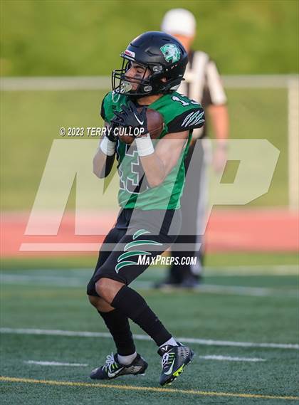 Thumbnail 3 in Juab @ South Summit photogallery.