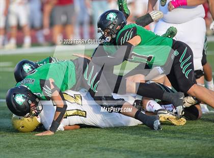 Thumbnail 2 in Juab @ South Summit photogallery.