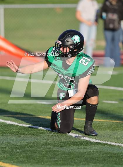 Thumbnail 2 in Juab @ South Summit photogallery.