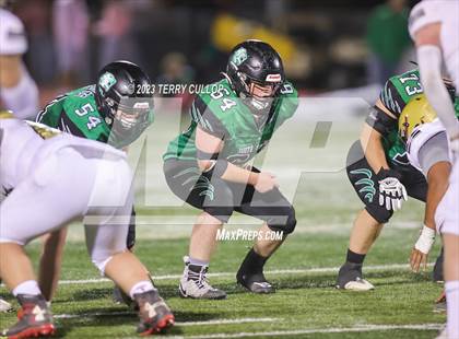 Thumbnail 1 in Juab @ South Summit photogallery.