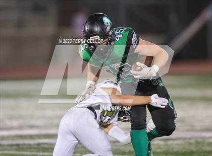Thumbnail 3 in Juab @ South Summit photogallery.