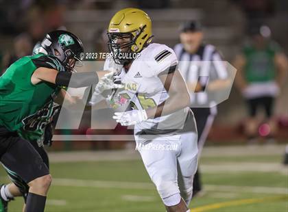 Thumbnail 1 in Juab @ South Summit photogallery.