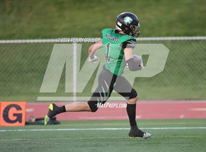 Thumbnail 2 in Juab @ South Summit photogallery.