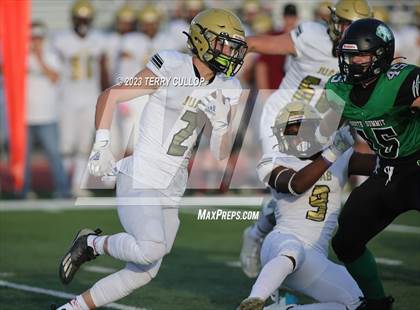 Thumbnail 2 in Juab @ South Summit photogallery.