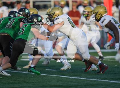 Thumbnail 3 in Juab @ South Summit photogallery.