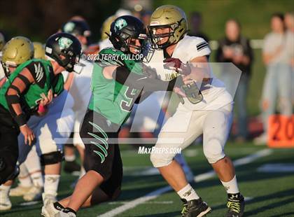 Thumbnail 2 in Juab @ South Summit photogallery.