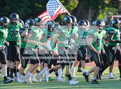 Thumbnail 3 in Juab @ South Summit photogallery.