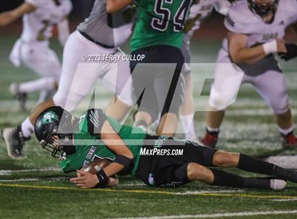 Thumbnail 2 in Juab @ South Summit photogallery.