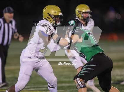 Thumbnail 2 in Juab @ South Summit photogallery.