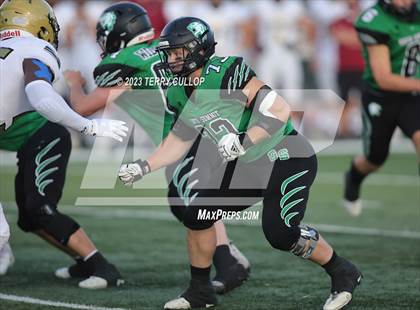 Thumbnail 1 in Juab @ South Summit photogallery.