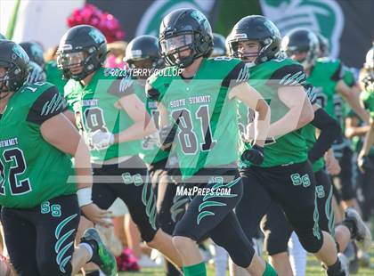 Thumbnail 1 in Juab @ South Summit photogallery.