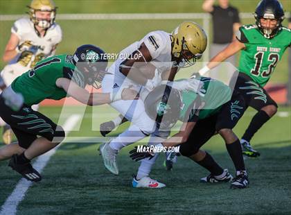 Thumbnail 3 in Juab @ South Summit photogallery.