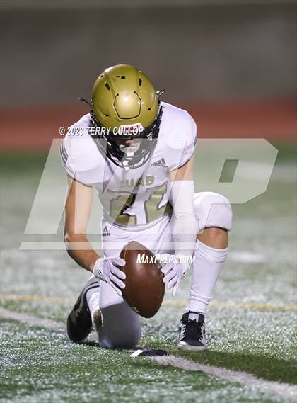 Thumbnail 3 in Juab @ South Summit photogallery.