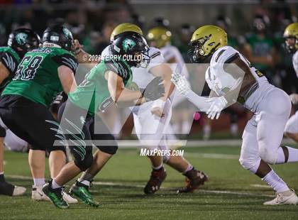 Thumbnail 3 in Juab @ South Summit photogallery.
