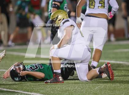 Thumbnail 1 in Juab @ South Summit photogallery.